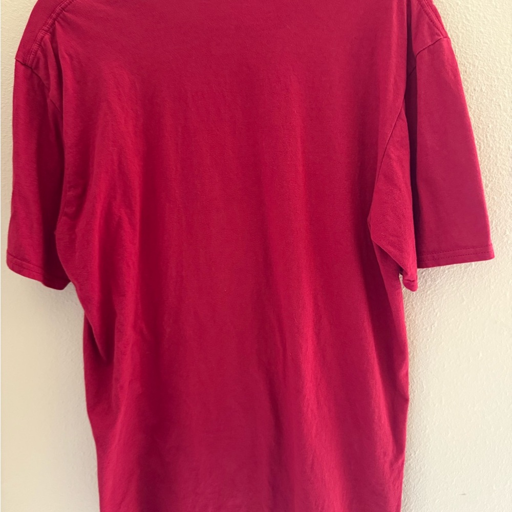 Shang-Chi Tee - Picture 3 of 4